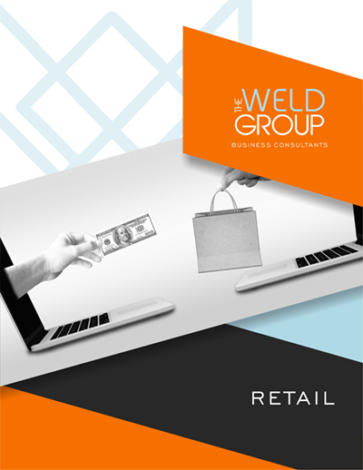 Retail