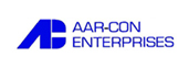 aar-con aar-con
