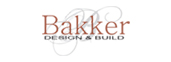 bakker-design bakker-design