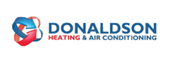 donaldson-heating-air donaldson-heating-air