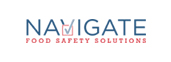 navigate-food-safety navigate-food-safety