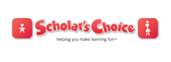 scholars-choice scholars-choice
