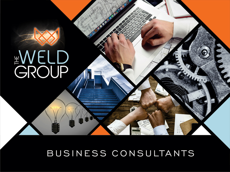 the-weld-group-business-consultants