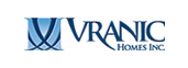 vranic-homes vranic-homes
