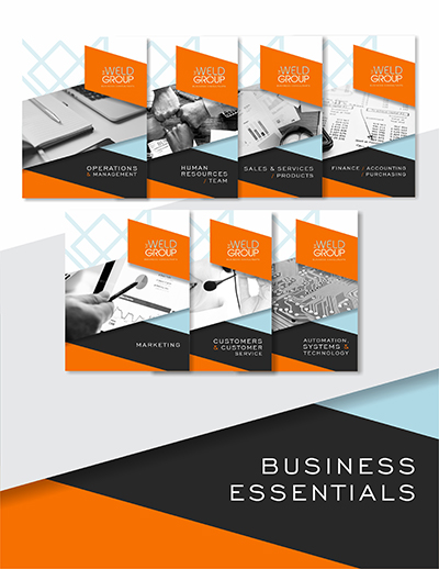 business_essentials